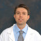 Primary Care Doctors in Duncansville, PA: Dr. David L Burwell MD