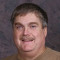 Ophthalmologists in Mattoon, IL: Dr. Ronald D Miller MD