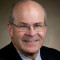 Orthopedic Surgeons in Campbell, CA: Dr. Jeffrey D Coe MD