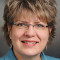 Pediatricians in Marshalltown, IA: Dr. Colette J Lothe MD