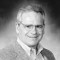 Endocrinologists in Munster, IN: John M Adlard