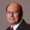 Dr. Jesse R Thomas III MD