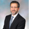 in Atlantic City, NJ: Dr. Jeffrey Gosin MD