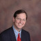 Dr. Timothy W Morrow MD