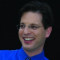 Plastic Surgeons in Orlando, FL: Dr. Thomas Fiala MD