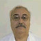 Urologists in El Paso, TX: Dr. Hani M Annabi MD