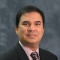 Gastroenterologists in Casa Grande, AZ: Dr. Nadeem A Kazi MD