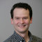 Family Physicians in Attleboro, MA: Dr. Daniel Carter C Brown MD