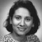 Ophthalmologists in Canton, OH: Dr. Manal H Assaad MD