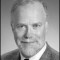 Neurologists in Oak Creek, WI: Dr. Richard Colan MD