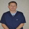 Family Physicians in Elkmont, AL: Dr. Wayne A Jones MD