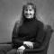 Ophthalmologists in Du Bois, PA: Dr. Bonny L Beck MD