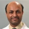 Primary Care Doctors in Belle Glade, FL: Dr. Rahat Abbas MD