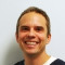 Neurological Surgeons in Tualatin, OR: Dr. Todd A Kuether MD