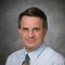 Orthopedic Surgeons in Antigo, WI: Dr. Gary E Benedetti MD