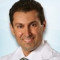 Ophthalmologists in Danville, CA: Dr. Allen J Boghossian DO