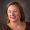 Obstetricians & Gynecologists in Wahoo, NE: Dr. Nicole L Dix DO