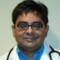Critical Care Practitioners in Oswego, NY: Dr. Haris Mobeen MD