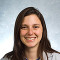 Endocrinologists in Hollywood, FL: Dr. Amy G Aronovitz MD