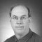 Family Physicians in Merritt Island, FL: Dr. Dale B Adamson MD
