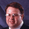 Dr. William T Dierenfeldt MD