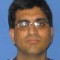 Critical Care Practitioners in Dayton, OH: Dr. Shakeel Ahmed MD