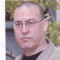 Family Physicians in Rainbow City, AL: Dr. Adam M Alterman MD
