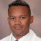 Orthopedic Surgeons in Virginia Beach, VA: Dr. Alexander M Aboka MD
