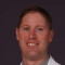 Primary Care Doctors in Greenville, SC: Dr. Joseph R Baber DO