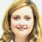 Pediatricians in North Miami, FL: Dr. Tiffany L Berkshire DO