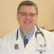 Family Physicians in Garrison, ND: Dr. Jon E Dornacker MD