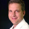 Ophthalmologists in Blue Springs, MO: Dr. Nathan C Hamaker MD