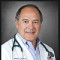 Family Physicians in Lacombe, LA: Dr. Richard J Sanders Jr MD