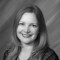 Oral & Maxillofacial Surgeons in Huntington Beach, CA: Dr. Simona C Arcan DMD