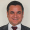 Pediatricians in Longwood, FL: Dr. Jagdish C Ambwani MD