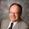 Diagnostic Radiologists in Peru, IL: Dr. Merle A Piacenti MD