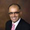 Obstetricians & Gynecologists in Plantation, FL: Dr. Mick Abae MD