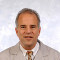 Urologists in Highland Park, IL: Dr. Michael D Blum MD
