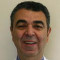 Ophthalmologists in Dedham, MA: Dr. Milhim I Aswad MD