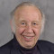 Neurologists in Richfield, OH: Howard D Shapiro