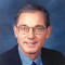 Family Physicians in Ontario, OR: Dr. Peter J Angleton MD