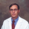 Endocrinologists in Greenville, SC: Dr. John S Bruch MD