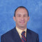 Obstetricians & Gynecologists in Edmond, OK: Dr. Andrew M Broselow MD