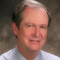 Urologists in Bountiful, UT: Dr. David J Henderson MD