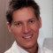 Cardiologists in Corbin, KY: Dr. Robert S Emerick MD
