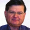 Endocrinologists in Tempe, AZ: Dr. Kenneth R Boren Jr MD