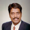 Internists in Carrollton, OH: Dr. Ramana R Podugu MD