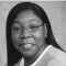 Dr. Joyce V Fletcher MD