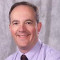 Gastroenterologists in Torrington, CT: Dr. William X Coll MD