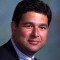 Geriatric Doctors in Stamford, CT: Dr. Rodrigo Acosta MD